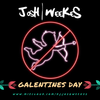 DJ Josh Weekes - Galentines Day Mix