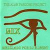 THE ALAN PARSONS PROJECT MIX Mezclado por DJ Albert.mp3