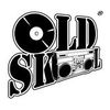 Joe Vinyl Old Skool Set #1