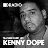 Defected In The House Radio 16.09.13 - Guest Mix Kenny Dope @ Booom, Ibiza
