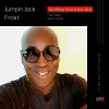 J J FROST LIVE ON MI-SOUL RADIO . FEB 7th 2020
