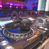 DJ Jez Kelsall New City Soul Show #16 Base Radio 18 Dec 2020