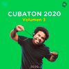 CUBATON EXITOS MIX VOL 3 (2020)