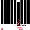 Power Pop Overdose Popcast Volume 5