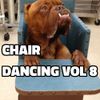 Winter Mix 123 - Chair Dancing Vol. 8