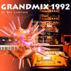 Ben Liebrand - The GrandMix 1992