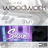 ...out of the woodwork - episode 58: artist mix - Shun