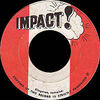 THE IMPACT LABEL 7 INCH MIX
