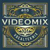 Trace Video Mix #405 VI by VocalTeknix