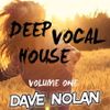 DEEP VOCAL HOUSE - VOLUME ONE