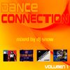 Dance Connection Vol. 1 [Audio Illusion Version] (2018)