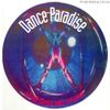 Food Junky Dance Paradise The Mid Summer Dance Experience 3rd July 1993