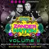 [UK Bounce Scouse House Mix] Zander Nation - UK Bounce House Dance Volume 11 2021