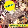 JPW 'Gorge' Mix - March 2017