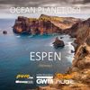 Espen - Ocean Planet 069 Guest Mix [Feb 18 2017] on Pure.FM