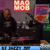 DJ Jazzy Jeff - Magnificent House Party! - 2024.01.13