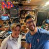 HIDDEN GEMS - VEENSTRA'S FINEST - BAS BOVEN BAS - 07.05.26