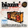 Blazin' 3 - The Mixtape - Disc 1 - DJ Nino Brown - from 2004