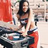 AALIYAH AT YOUR BEST TRIBUTE MIX (RNB)
