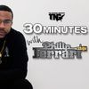 30 Minutes with Philip Ferrari Vol. 35 (DIrty) | 2020-2021 Amapiano - Afro House