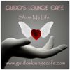 Guido's Lounge Cafe Broadcast 0299 Share My Life (20171124)