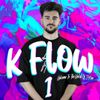Pako Martínez - K Flow 1 (Welcome To The World of Perreo)