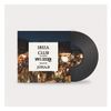 Best Of Ibiza Classics PART 3 Mixed by Jona.B 100% Vinyl