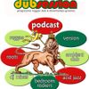 Welcome to DubRock Vol. 2 - Reggae/Rock Mashup - Dub Session Podcast #53