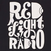 GE-OLOGY on Red Light Radio - Amsterdam !!!