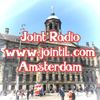 Joint Radio mix #42 Special Reggae Show. In honor of the city of Amsterdam