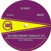 80's Funk N RnB Mix Vol 5 - DJ Sean E