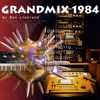 VA - Ben Liebrand - Grandmix (1984)