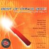Best Of Dance 2003 - The Rhythm Of Life Vol.2 (2003) CD1