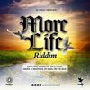 DJ WYSH-MORE LIFE RIDDIM MIX 2020