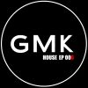 Set GMK: HOUSE 2019 EP006