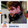 Choice Mix - Dave Django’s House Your Body Mixtape