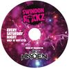 Swindon Rocks Mix 2016 - DJ Jay Hayden