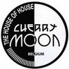 Cherry Moon Live 1998 02-07 7th Anniversary.mp3(85.1MB)