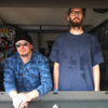 The Do!! You!!! Breakfast Show w/ Charlie Bones & Ethan (The Pentagon Faceslap) - 28th July 2015
