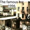 Hip Hop mix #141 Famous 1996 part 12
