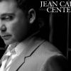 DJ JP ISAZA - Vallenato Mix de  Jean Carlos Centeno - Grandes Exitos en versiones nuevas