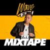 The Mixtape Episode 54 ft. DJ Chino