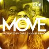 MOVE [on air] - Episode 006