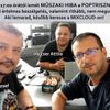 Műszaki Hiba Aradi Tibor, Varga Ferenc József, Hajcser Attila. A 2020-06-18-i adás. poptarisznya.hu