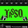 Trance Army Radio Show (Guest Mix Session 020 With Tasso)