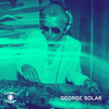 George Solar Special Guest Mix for Music For Dreams Radio - Verano Sin Fin - October Mix 2018