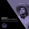 Longplay - Lunchtime With Longplay 03 JUN 2020