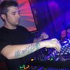DJ Maxi Rocca JUNIO 2013 ( AFTER EDITION )