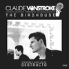 Claude VonStroke presents The Birdhouse 080