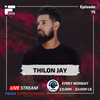 Focus On The Beats - Podcast 075 By Thilon Jay